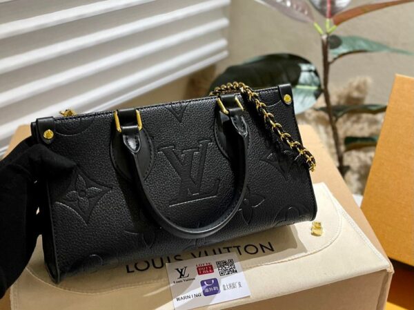 New Arrival LV Handbag L652