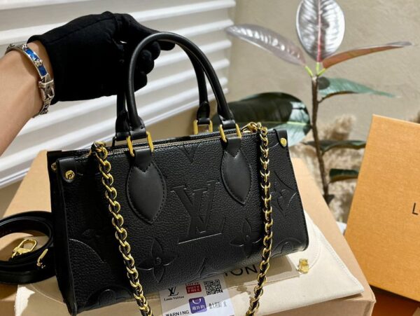 New Arrival LV Handbag L652