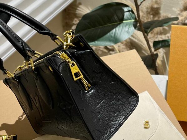 New Arrival LV Handbag L652