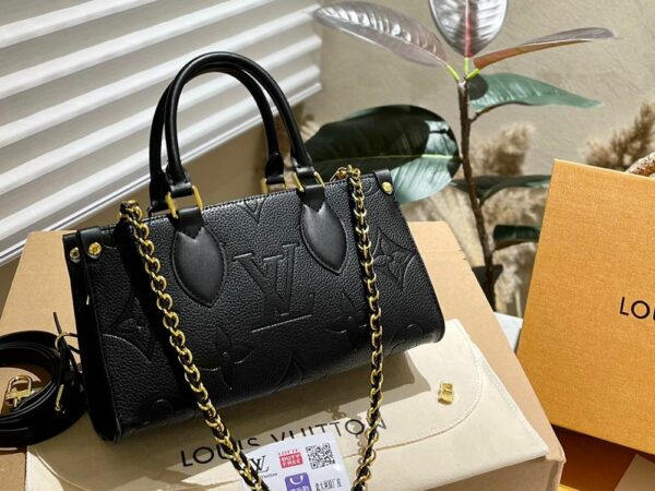 New Arrival LV Handbag L652