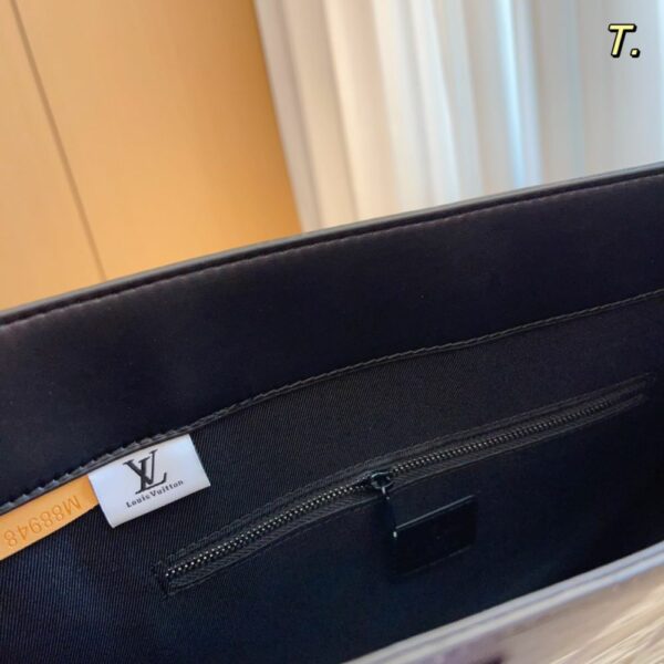New Arrival LV Handbag L648