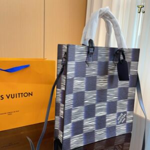 New Arrival LV Handbag L648