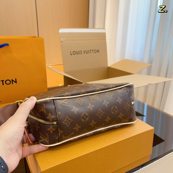 New Arrival LV Handbag L646