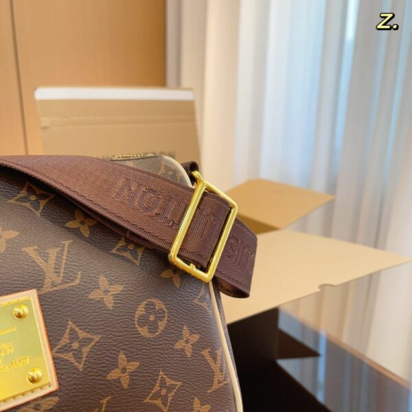 New Arrival LV Handbag L646