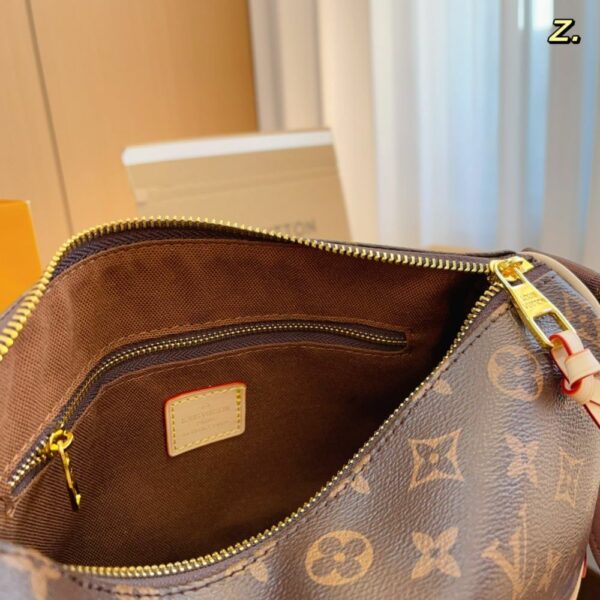 New Arrival LV Handbag L646