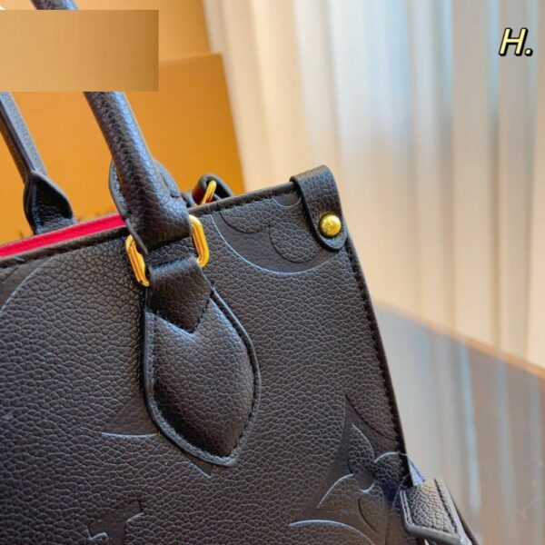 New Arrival LV Handbag L645