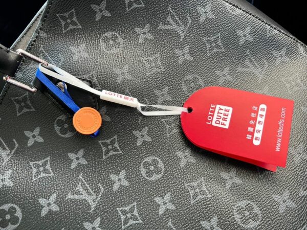 New Arrival LV Handbag L644