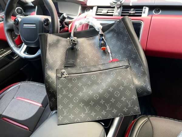 New Arrival LV Handbag L644
