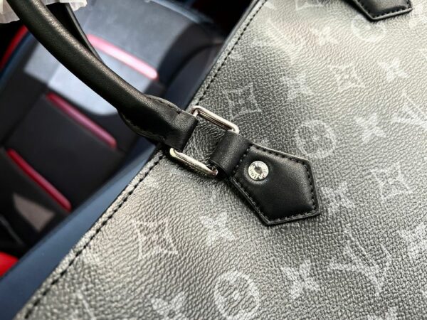 New Arrival LV Handbag L644