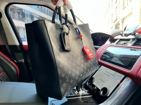 New Arrival LV Handbag L644