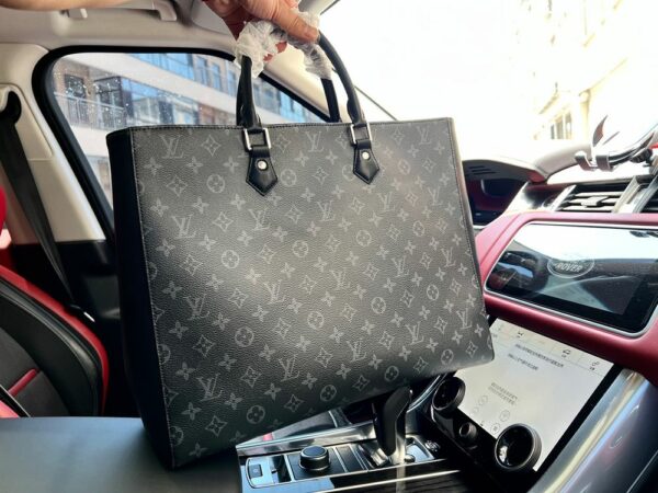 New Arrival LV Handbag L644