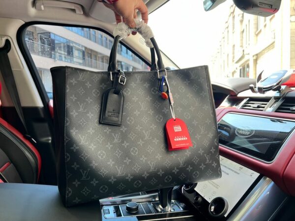 New Arrival LV Handbag L644
