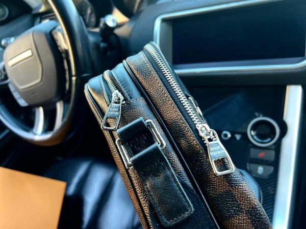 New Arrival LV Handbag L643