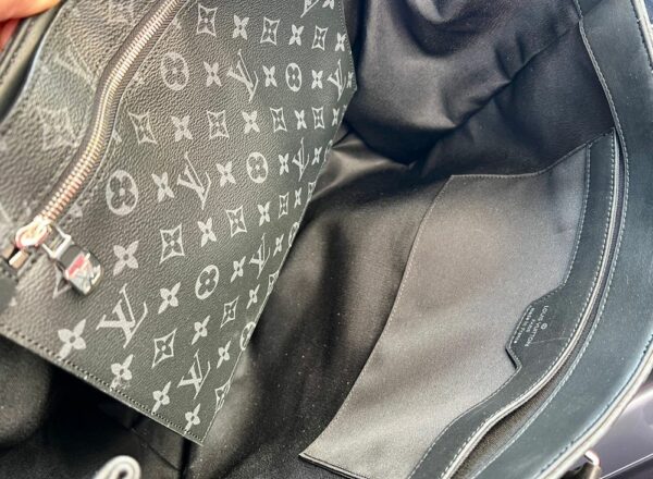 New Arrival LV Handbag L644
