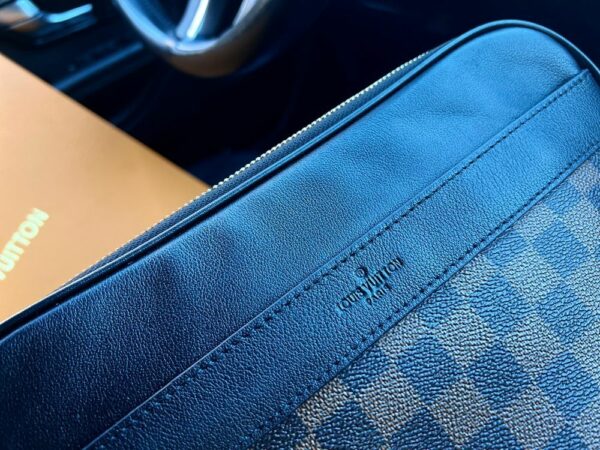 New Arrival LV Handbag L643