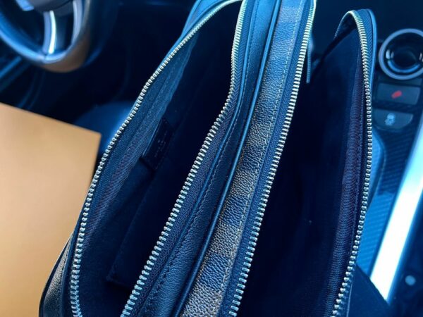 New Arrival LV Handbag L643