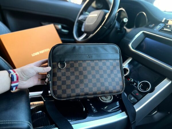 New Arrival LV Handbag L643