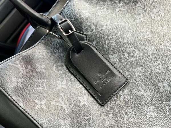 New Arrival LV Handbag L644
