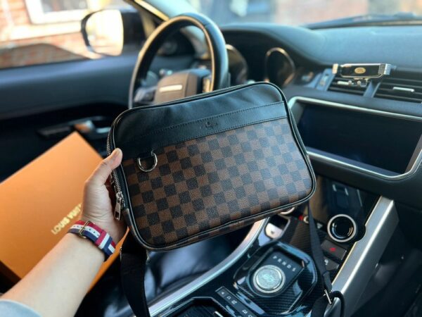 New Arrival LV Handbag L643