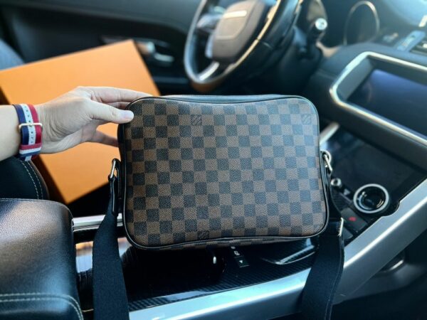New Arrival LV Handbag L643