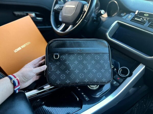 New Arrival LV Handbag L643