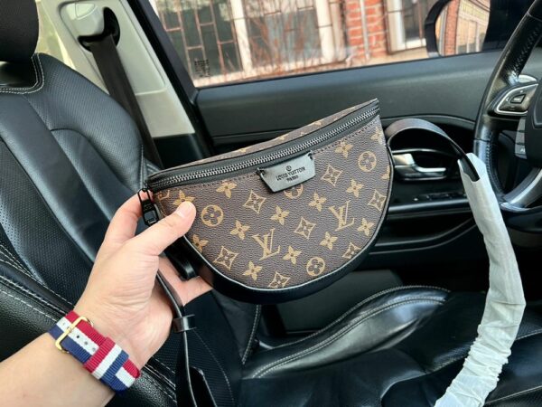 New Arrival LV Handbag L642