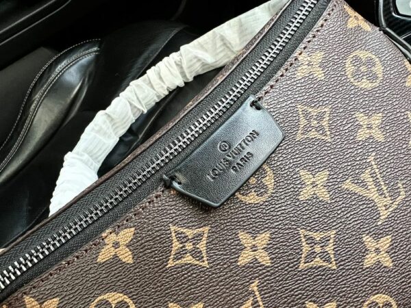 New Arrival LV Handbag L642