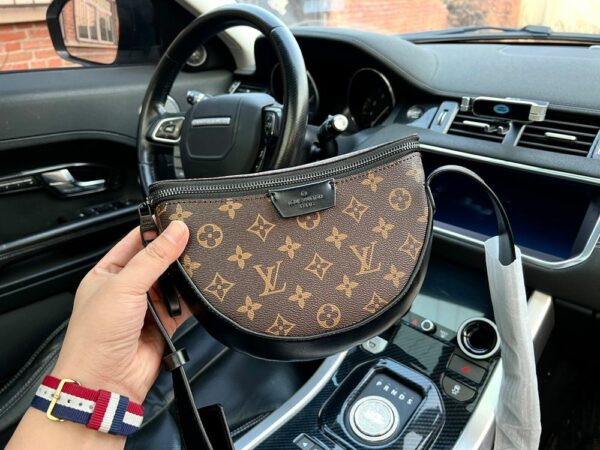 New Arrival LV Handbag L642