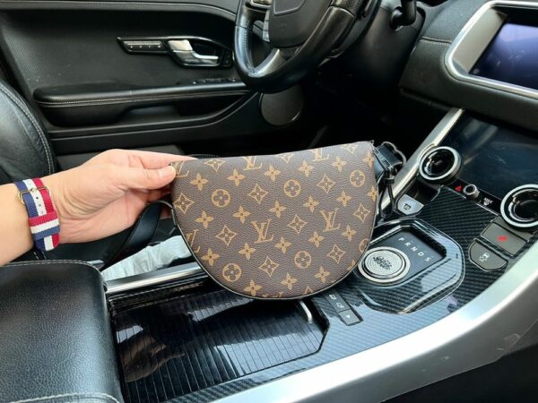New Arrival LV Handbag L642