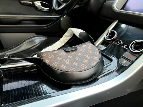 New Arrival LV Handbag L642