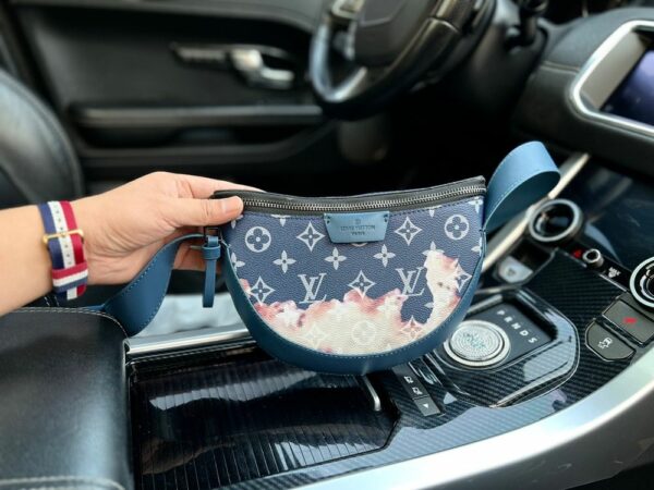 New Arrival LV Handbag L642