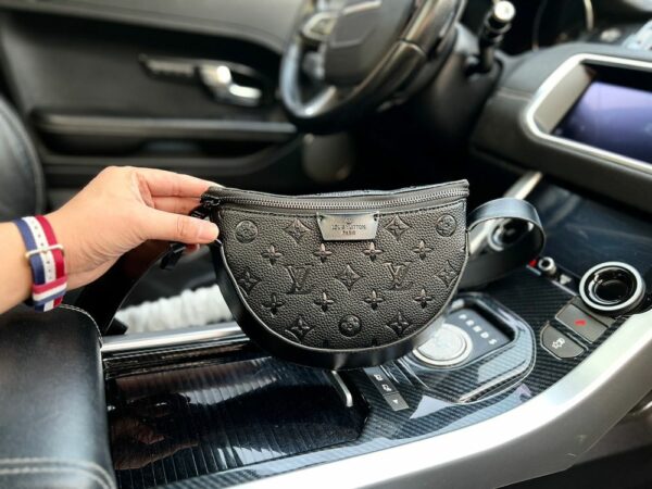 New Arrival LV Handbag L642