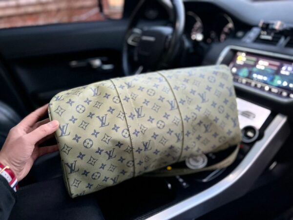 New Arrival LV Handbag L641