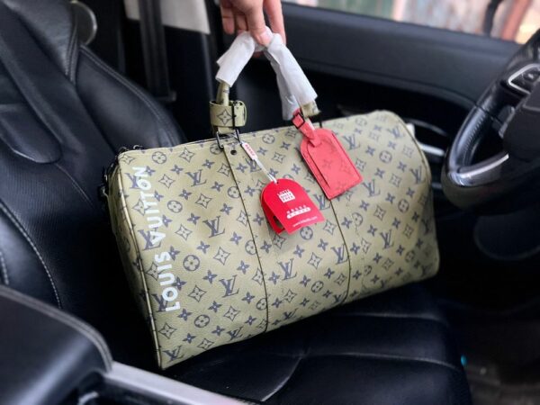 New Arrival LV Handbag L641