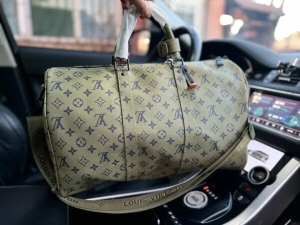 New Arrival LV Handbag L641