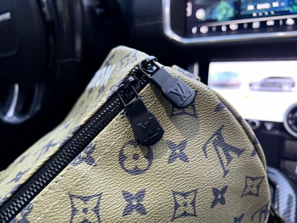 New Arrival LV Handbag L641