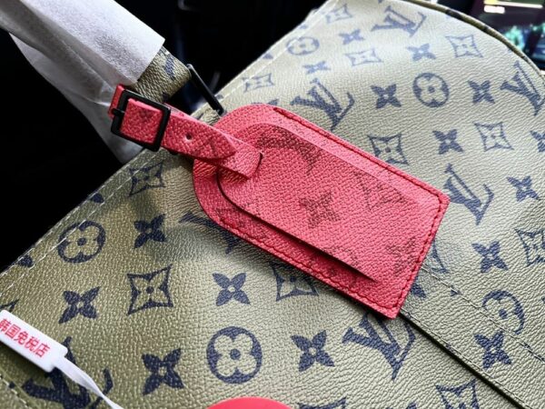 New Arrival LV Handbag L641