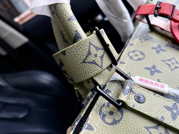 New Arrival LV Handbag L641