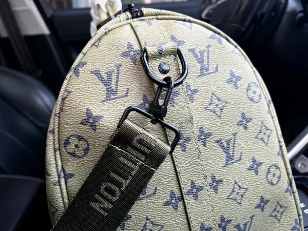 New Arrival LV Handbag L641