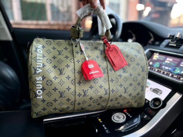 New Arrival LV Handbag L641