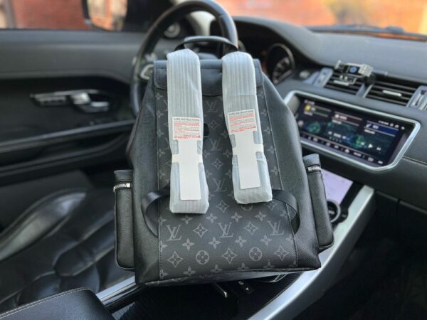 New Arrival LV Handbag L639