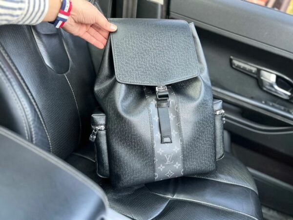 New Arrival LV Handbag L639