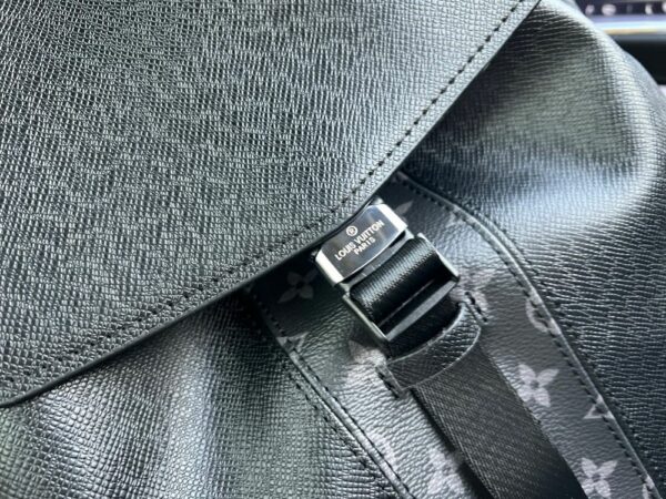 New Arrival LV Handbag L639
