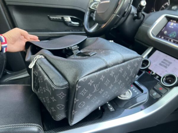 New Arrival LV Handbag L639
