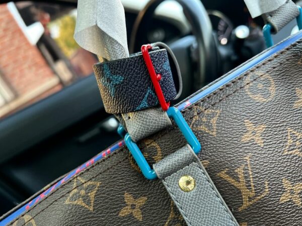New Arrival LV Handbag L638