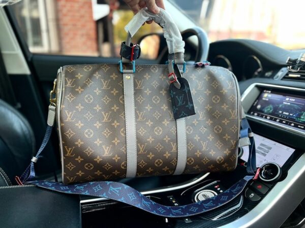 New Arrival LV Handbag L638