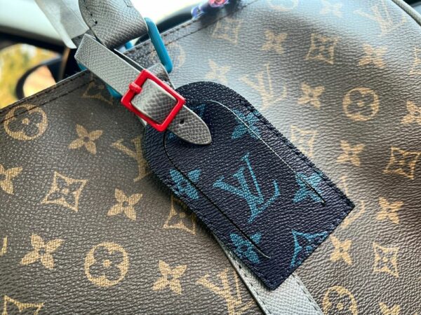 New Arrival LV Handbag L638