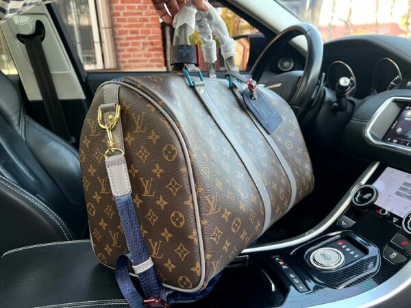 New Arrival LV Handbag L638