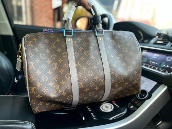 New Arrival LV Handbag L638