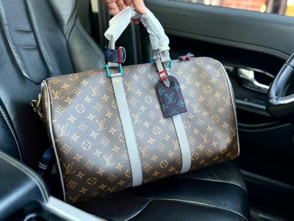 New Arrival LV Handbag L638